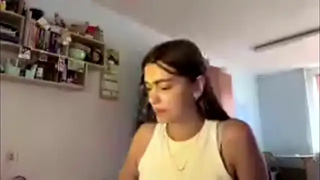 IvyToulouse webcam