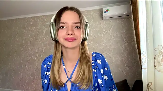 DorianRamsden webcam