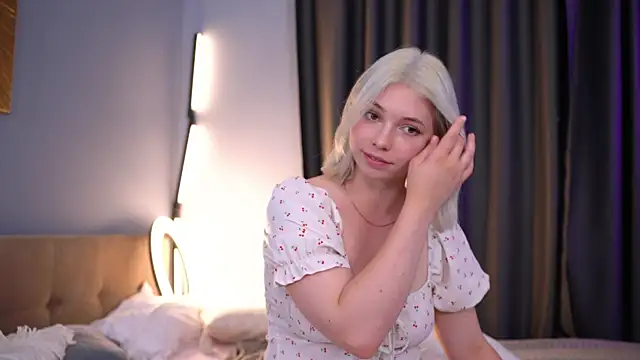 AlitaAngel_ webcam