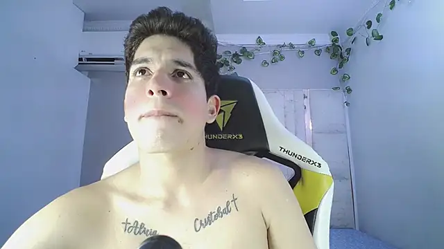 bby_cashh webcam