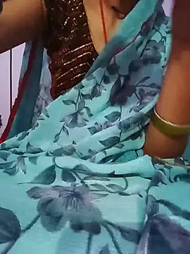 mishraroy webcam