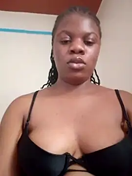 peshbaibe webcam