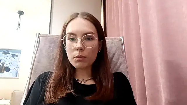 BrawAlly webcam