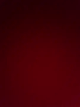 LittleCataleya webcam