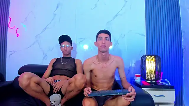 Big_cock_boys1 webcam