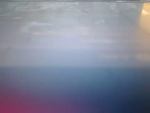 Darkdesirequeen56 webcam