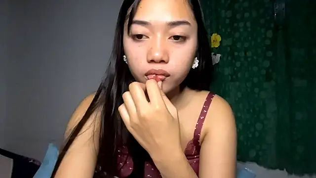 MickieCostlow webcam
