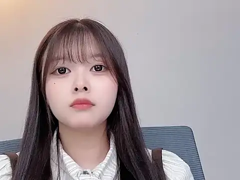 Winnie005 webcam