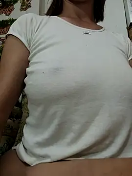 Hara_Durye webcam