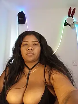 paola091 webcam