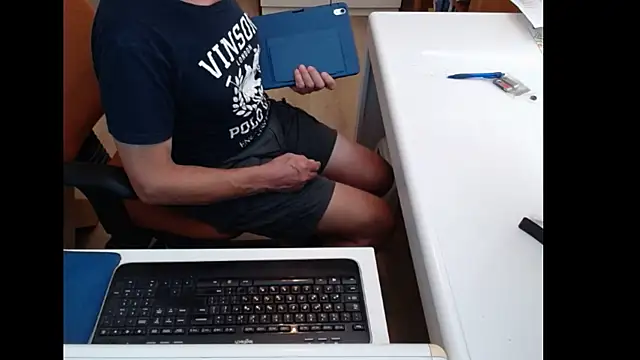 dutchpornking webcam