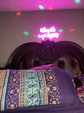 RenaThickAss webcam