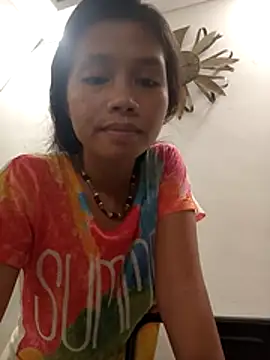 Asexycook4Ubananas webcam