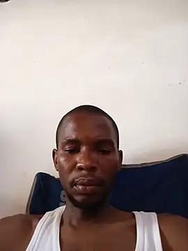 thegoodHost999 webcam