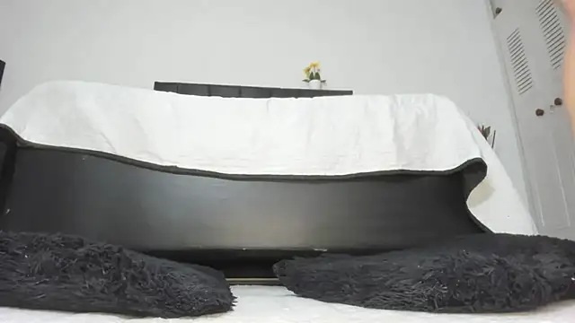martinaclark webcam
