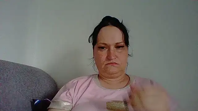 _squirty_cum_lady_ webcam