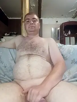 Dimentrius webcam