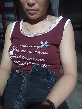 Heryy_xx webcam