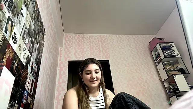 JanineThielman webcam