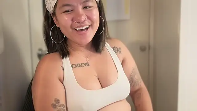 yourvibedealer