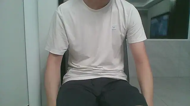 nole_china7 webcam