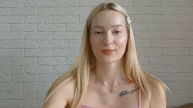 Alice_Sweet_01 webcam