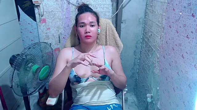 JuicyFoxCock webcam