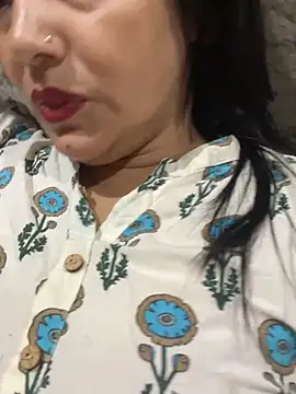simmy14321 webcam