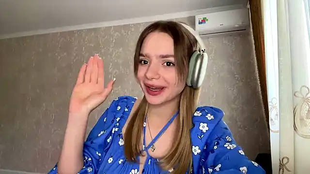 DorianRamsden webcam
