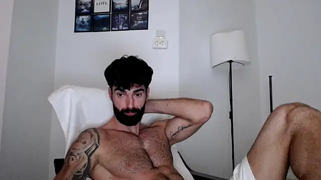 Verycutex webcam
