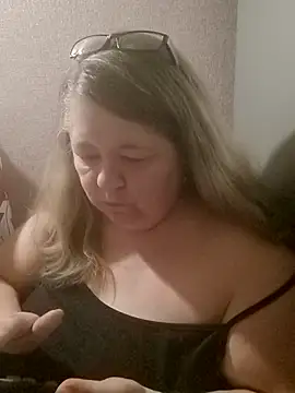sex2 webcam