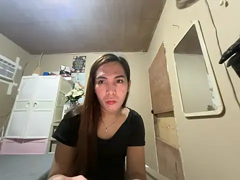 beautiful_mistake webcam