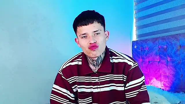 _justinmoon2 webcam