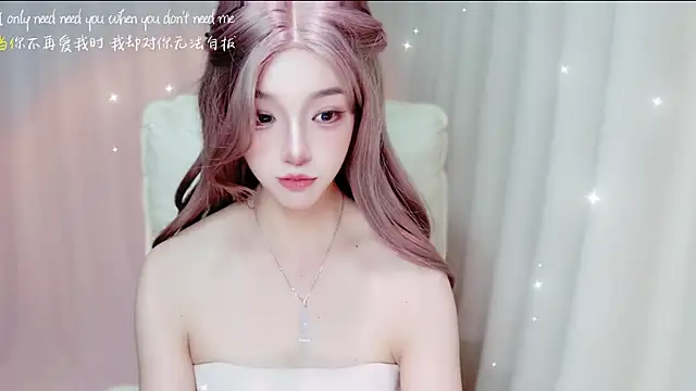 zizi-a webcam