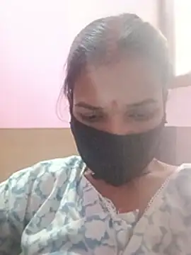 Desi_Couple_P webcam
