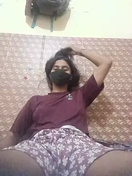 jesica_khan1 webcam