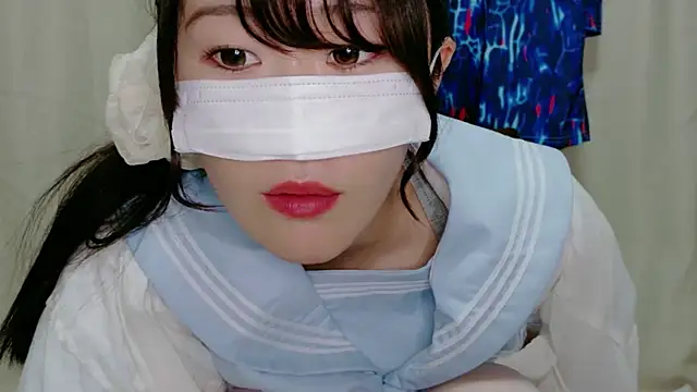 mao_bf_sub webcam