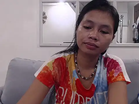 Asexycook4Ubananas webcam