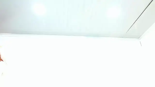 natashaislerxxx webcam