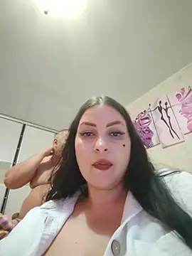 Greta_Tamar webcam