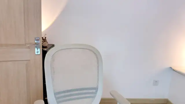 Onechestnut webcam