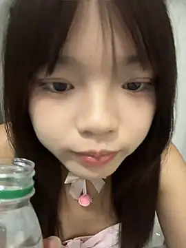 ela_sisi webcam