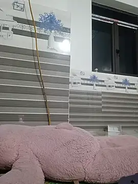 Minmin_sex webcam