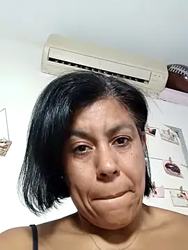 Molly_newman6 webcam