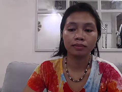 Asexycook4Ubananas webcam