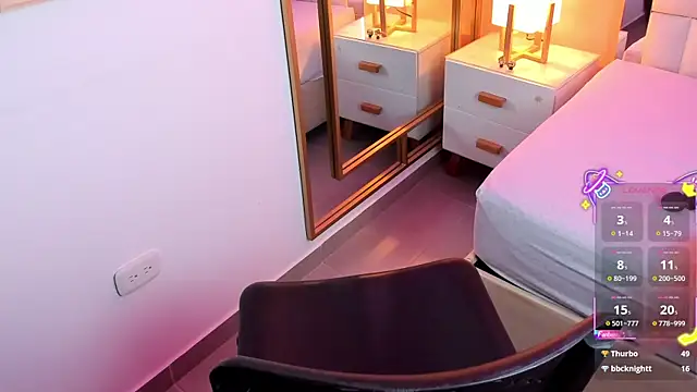 Roxy_clark webcam