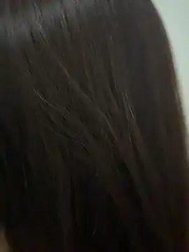 ela_sisi live cam on StripChat
