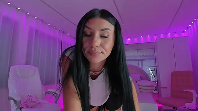 missdiamond_ Live Web Cam Show