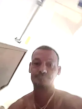 TornLove16 Live Web Cam Show