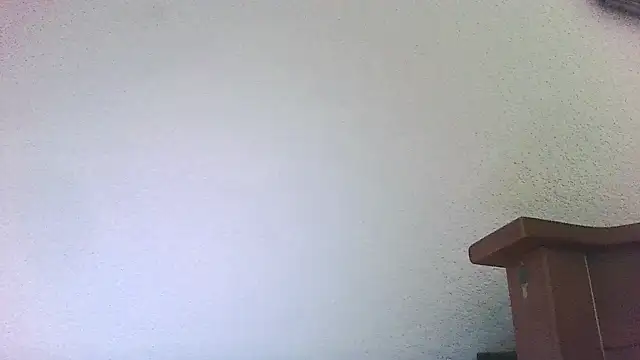 Yournaughty Live Web Cam Show